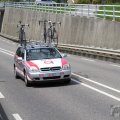 IMG_901937