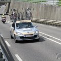 IMG_901938