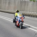 IMG_901944
