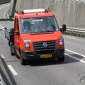 IMG_901945