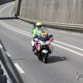 IMG_901948