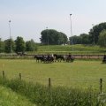 IMG_902370