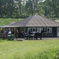 IMG_902394