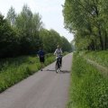 IMG_902435