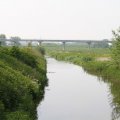 IMG_902500