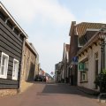 IMG_902516