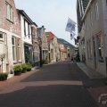 IMG_902518