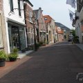 IMG_902519