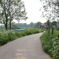 IMG_902521