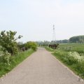 IMG_902530