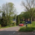 IMG_902538