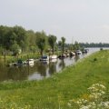 IMG_902556