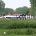 IMG_902571