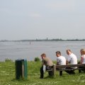 IMG_902580
