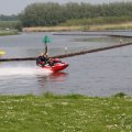 IMG_902581