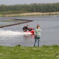 IMG_902582
