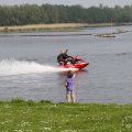 IMG_902583