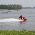 IMG_902584