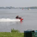 IMG_902585
