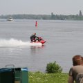 IMG_902586