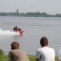 IMG_902587