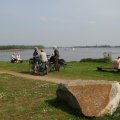 IMG_902589