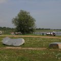 IMG_902590