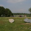 IMG_902591
