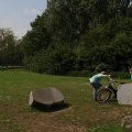 IMG_902593