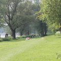 IMG_902597