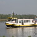 IMG_902604