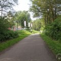 IMG_902608