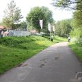 IMG_902611