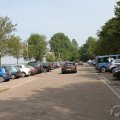 IMG_902617