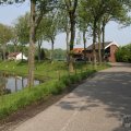 IMG_902635