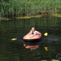 IMG_902643