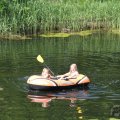 IMG_902644
