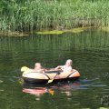 IMG_902645