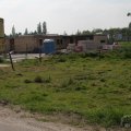IMG_902672