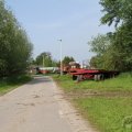 IMG_902674