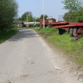 IMG_902675