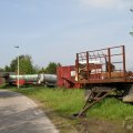 IMG_902676