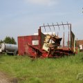 IMG_902677