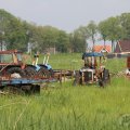 IMG_902679