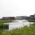 IMG_902683