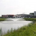 IMG_902684