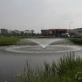IMG_902685