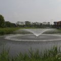 IMG_902687