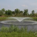 IMG_902690