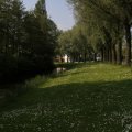 IMG_902692